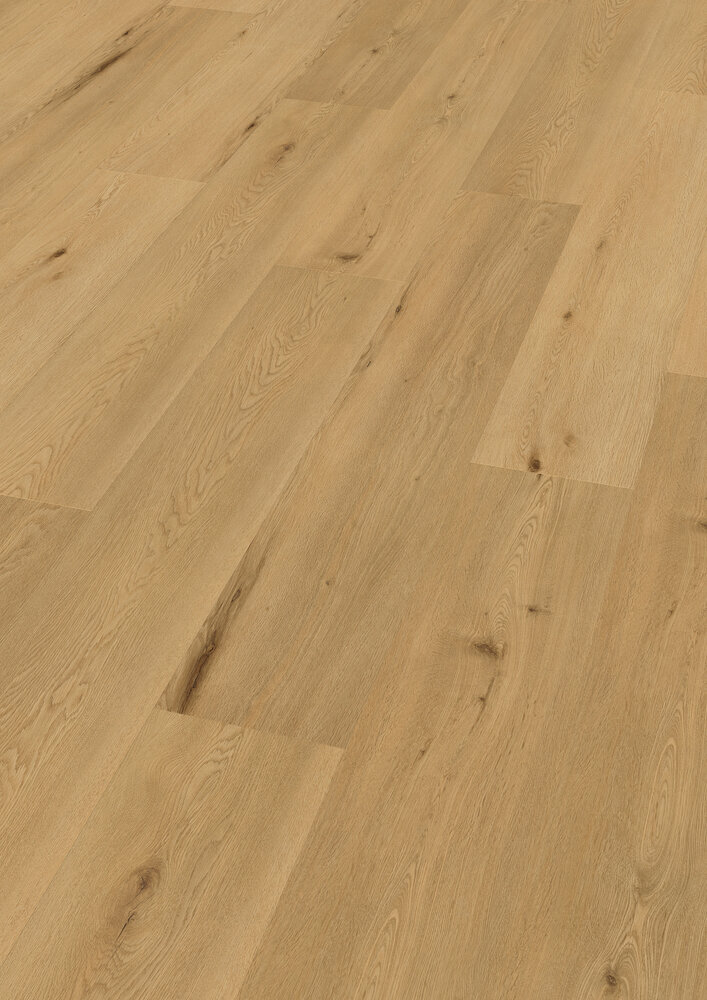 Ter Hürne, Wood Edition Solid, Oak Marseille