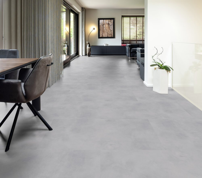 Ter Hürne, Stone Edition Solid, Stone Siena