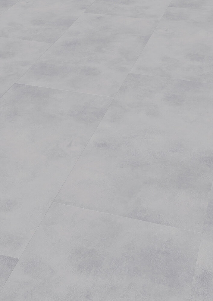 Ter Hürne, Stone Edition Solid, Stone Siena