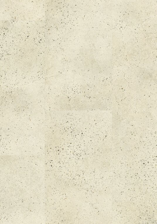 Pergo Limfjord Pad Pro - Beige Shellstone