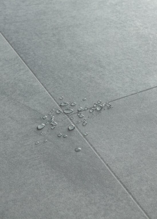 Pergo Limfjord Pad Pro - Velvet Sky