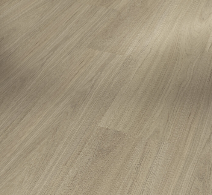 Parador vinyl Basic 30 - Ek Oxford slipad, Planka