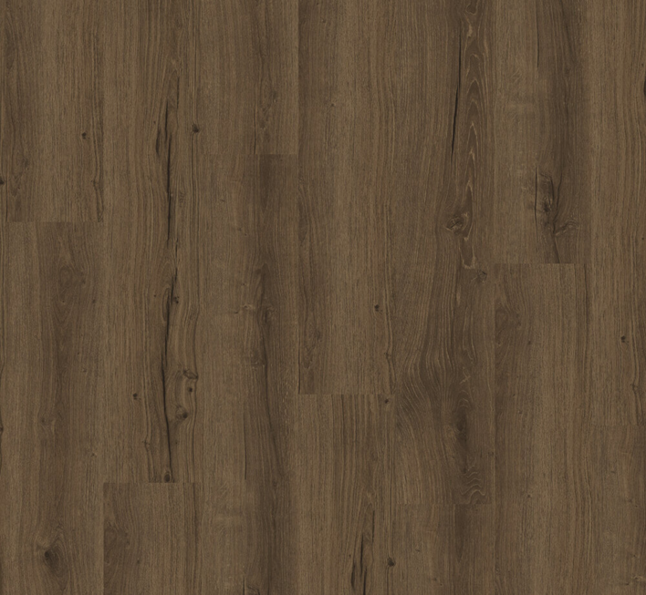 Parador vinyl Basic 30 - Ek Cambridge rökt, Planka