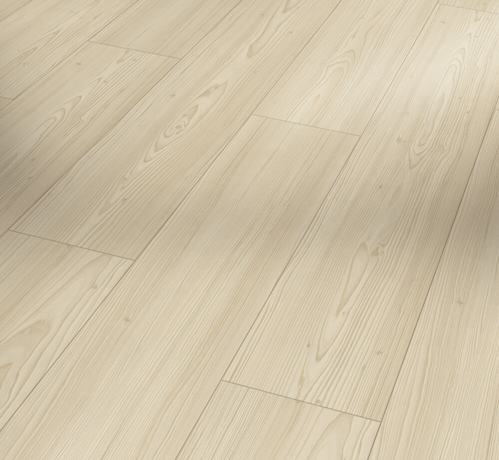 Parador Modular One - Lärkträ Apollo natur, Naturstruktur, Planka