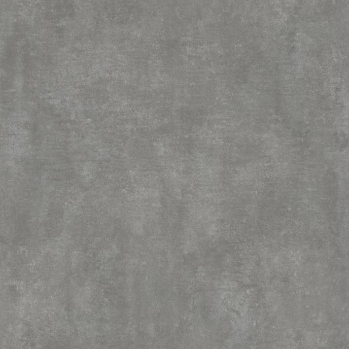 Callisto vinylgolv - Regina Ljus Betong