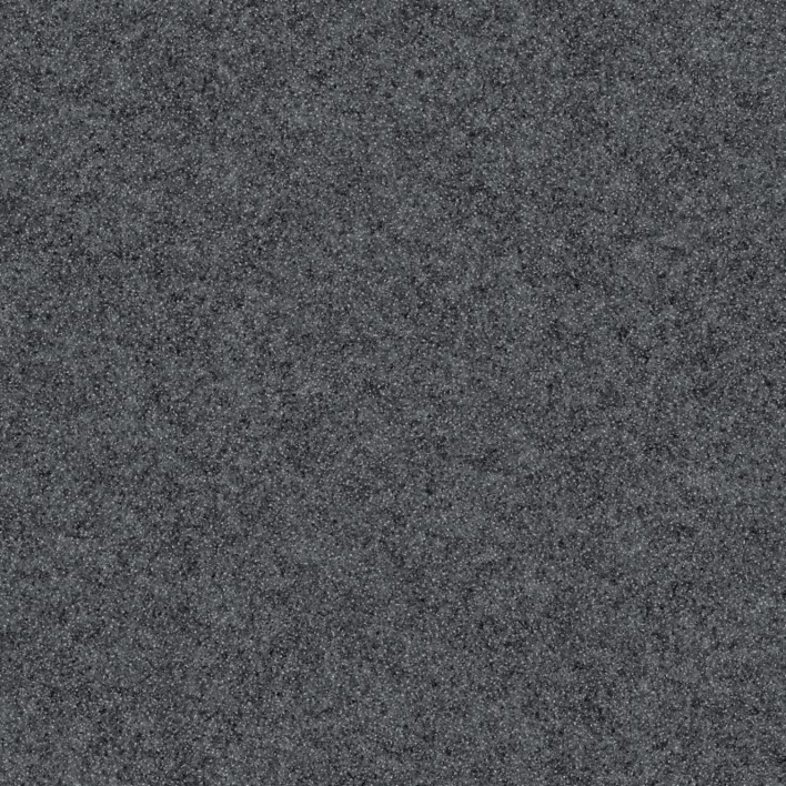 Studio Casa vinylgolv - Avalon Chips - RESTPARTI