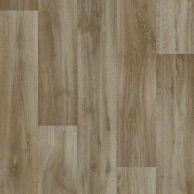 Polaris vinylgolv - Lime Oak 690M