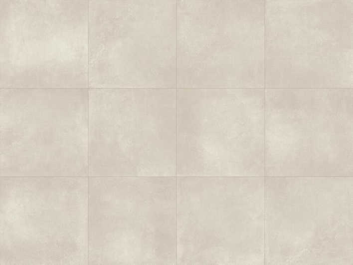 Supreme - Helsinki 006L