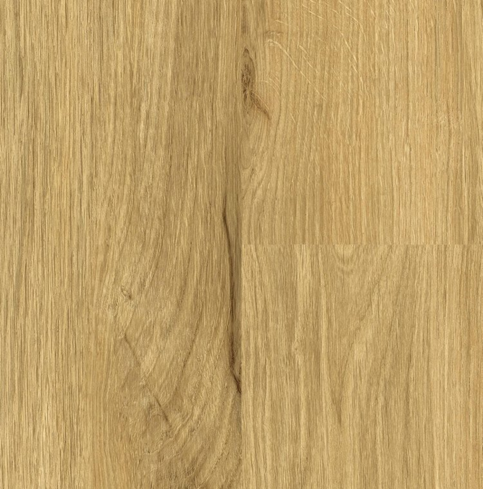 SPC vinyl klickgolv - P7001 Honey Oak