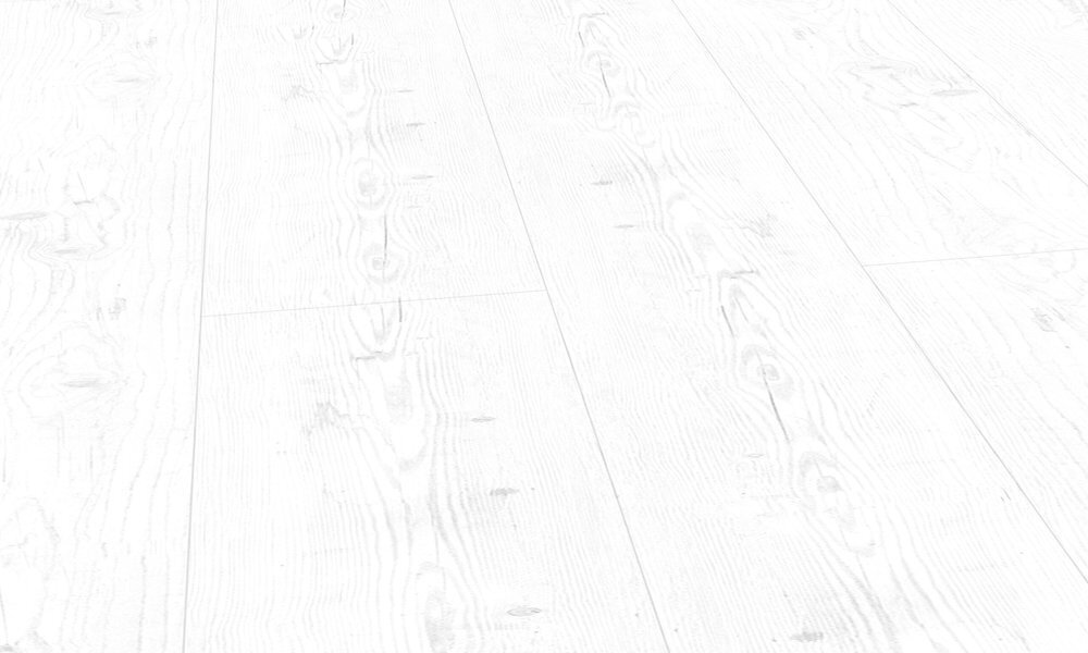 SPC vinyl klickgolv - D2935 White Wood