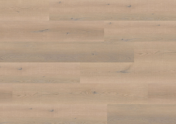 Ter Hürne, Wood Edition Pro, Oak Antwerpen, lång planka