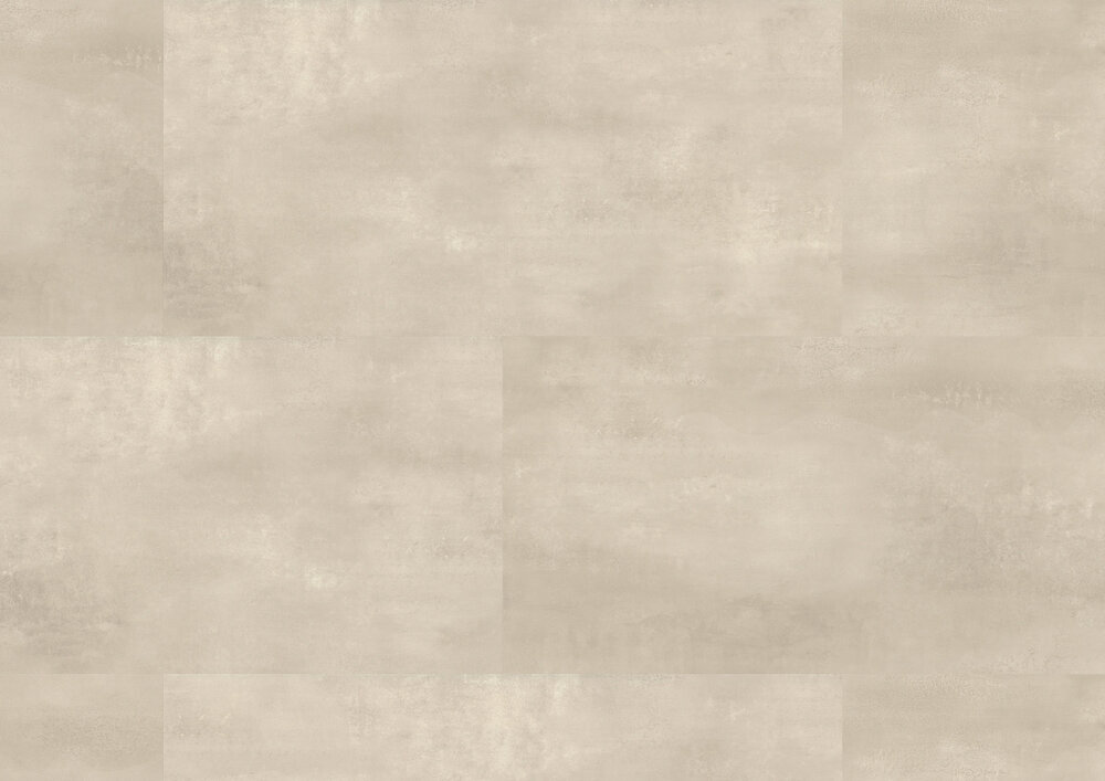 Ter Hürne, Stone Edition Pro, Stone Valletta, Natural Stone