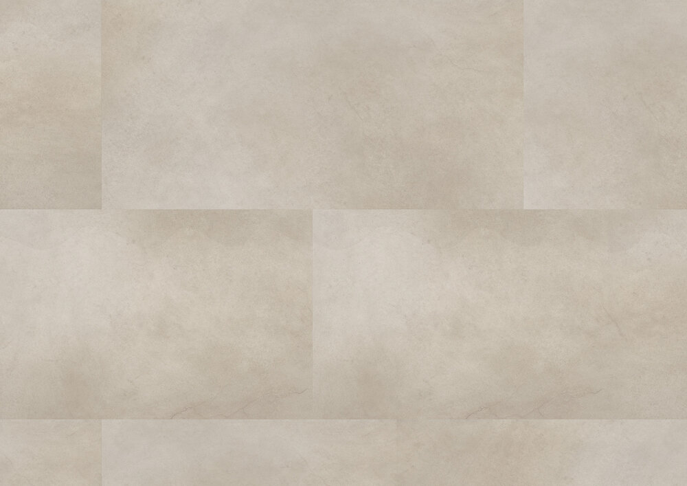 Ter Hürne, Stone Edition Pro, Stone Valletta, Naturlig sten