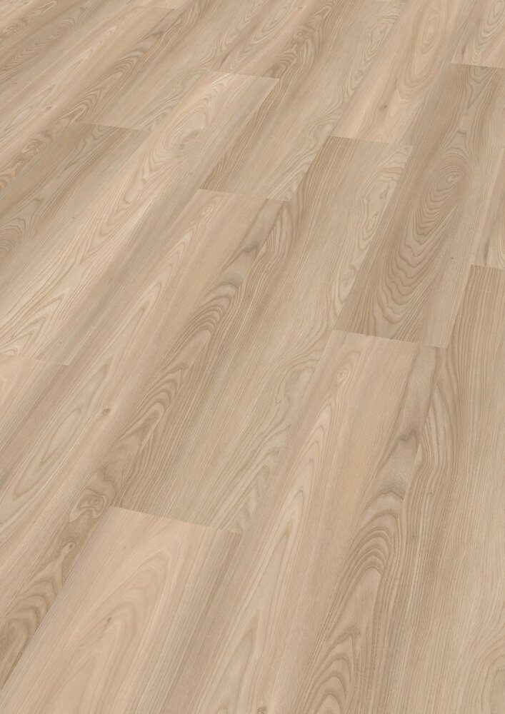 Wood Edition Perform, Lång planka, Elm Paris