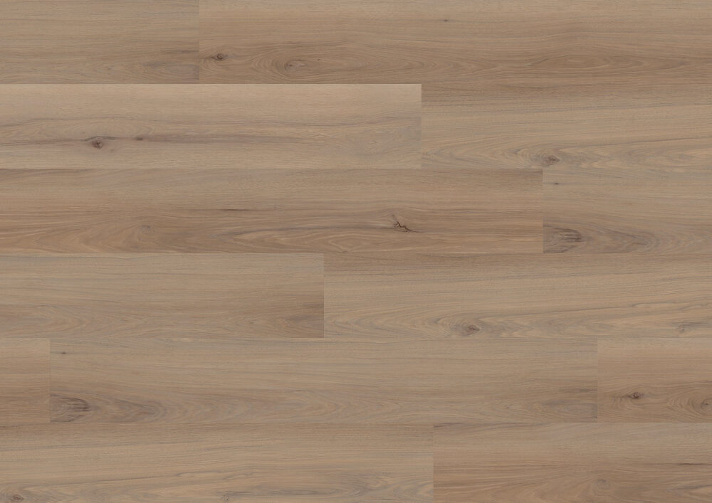 Wood Edition Perform, Lång planka, Oak Lima