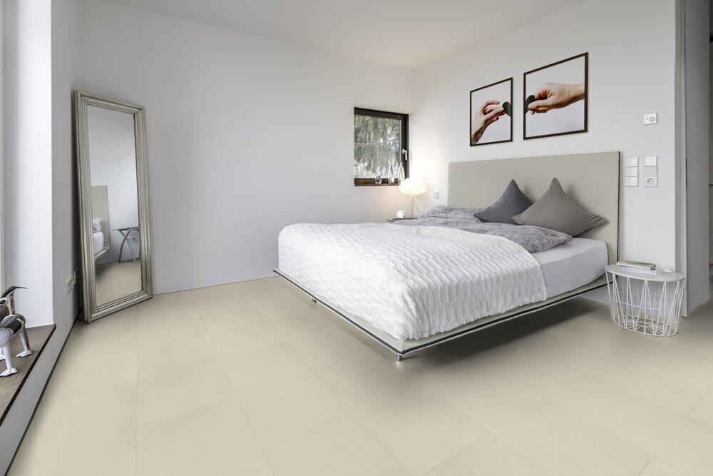 Ter Hürne, Stone Edition Solid, Stone Baku