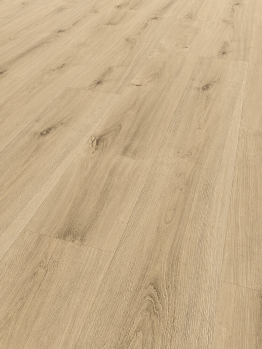 Ter Hürne, Wood Edition Solid, Oak Boston