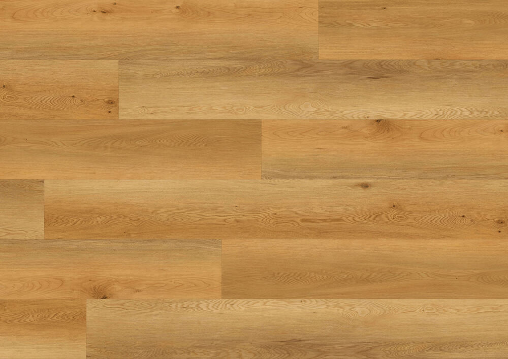 Ter Hürne, Wood Edition Solid, Oak Catania