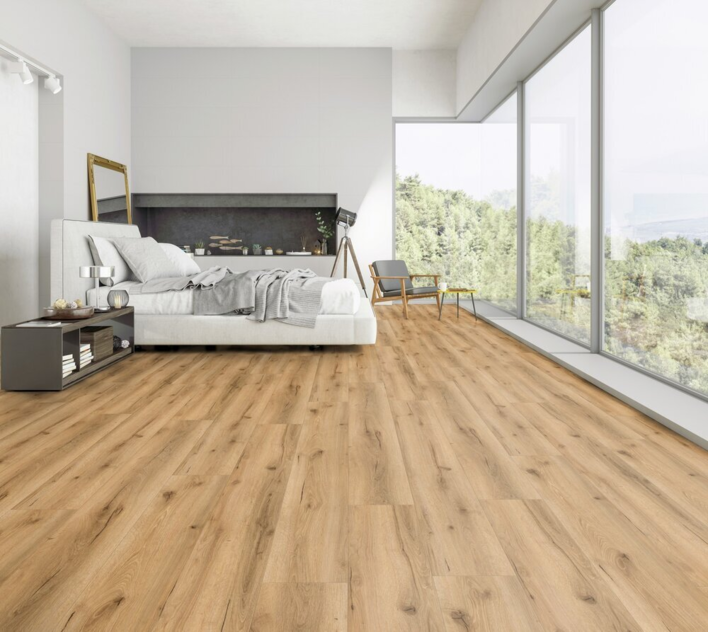 Ter Hürne, Wood Edition Solid, Oak Naju