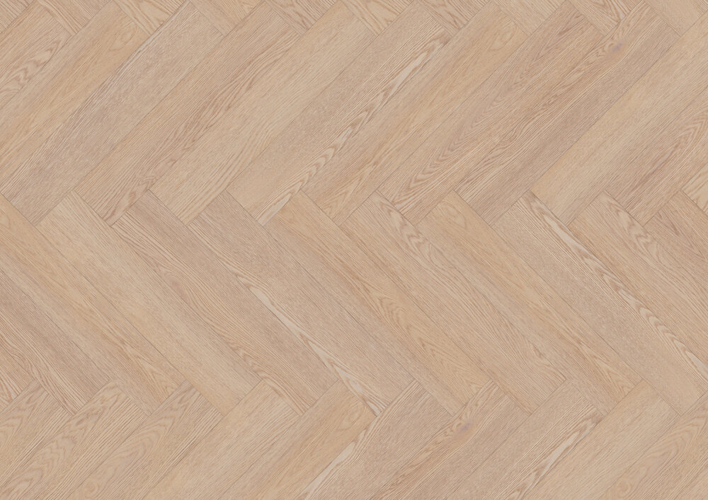 Fiskbens Edition Perform, Oak Berlin