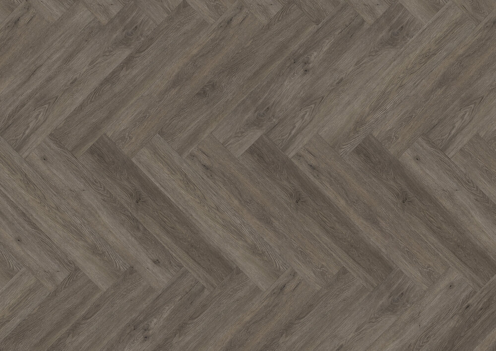 Sillbens Edition Perform, Oak Canberra