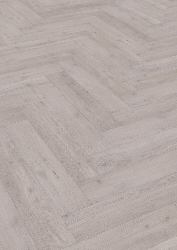 Sildeben Edition Perform, Oak Helsinki