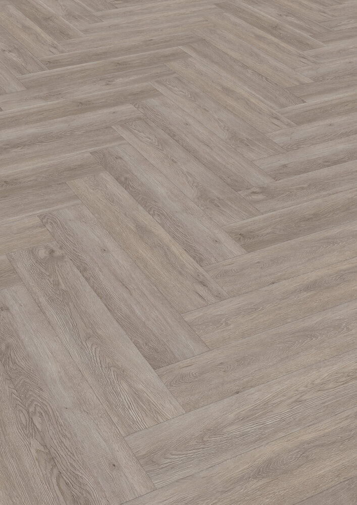 Sildeben Edition Perform, Oak Oslo