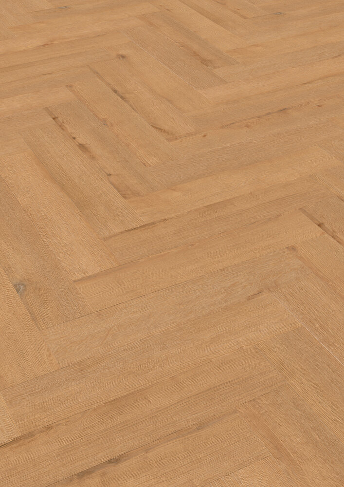 Sildeben Edition Perform, Oak Hamburg