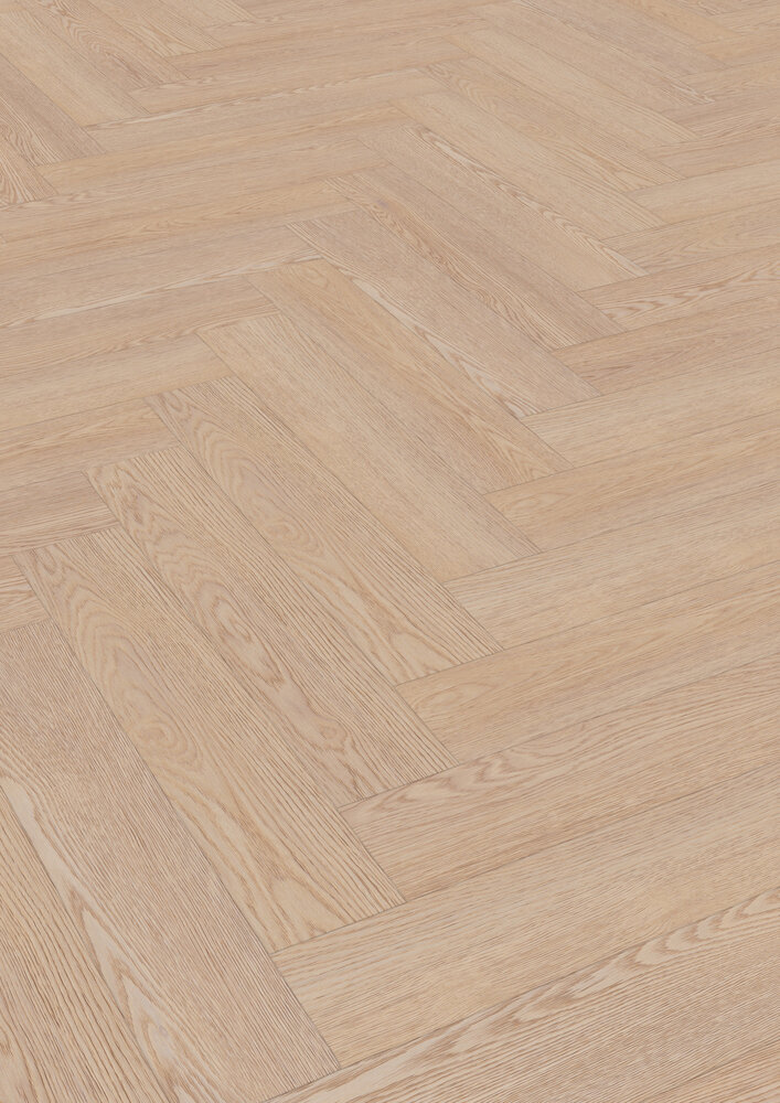 Sillben Edition Pro, Oak Berlin