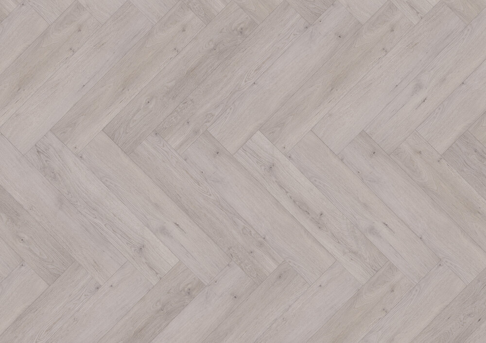 Sillben Edition Pro, Oak Helsinki