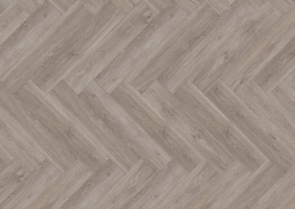 Sillben Edition Pro, Oak Oslo