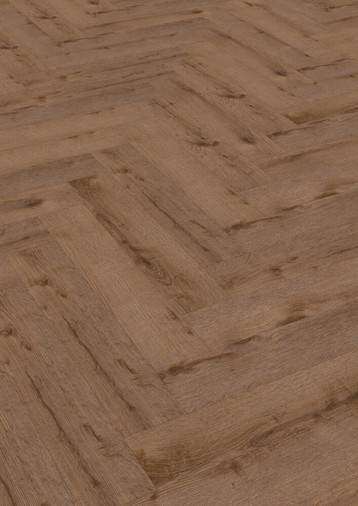 Sillbens Edition Pro, Oak Washington