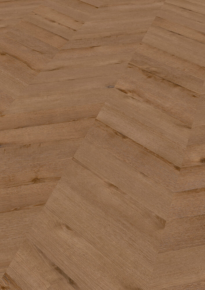 Chevron Edition Pro, Oak Washington