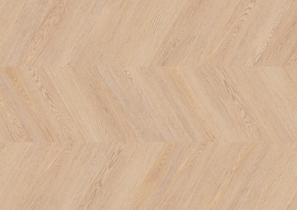 Chevron Edition Perform, Oak Berlin