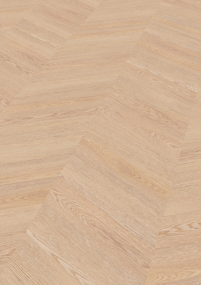 Chevron Edition Perform, Oak Berlin