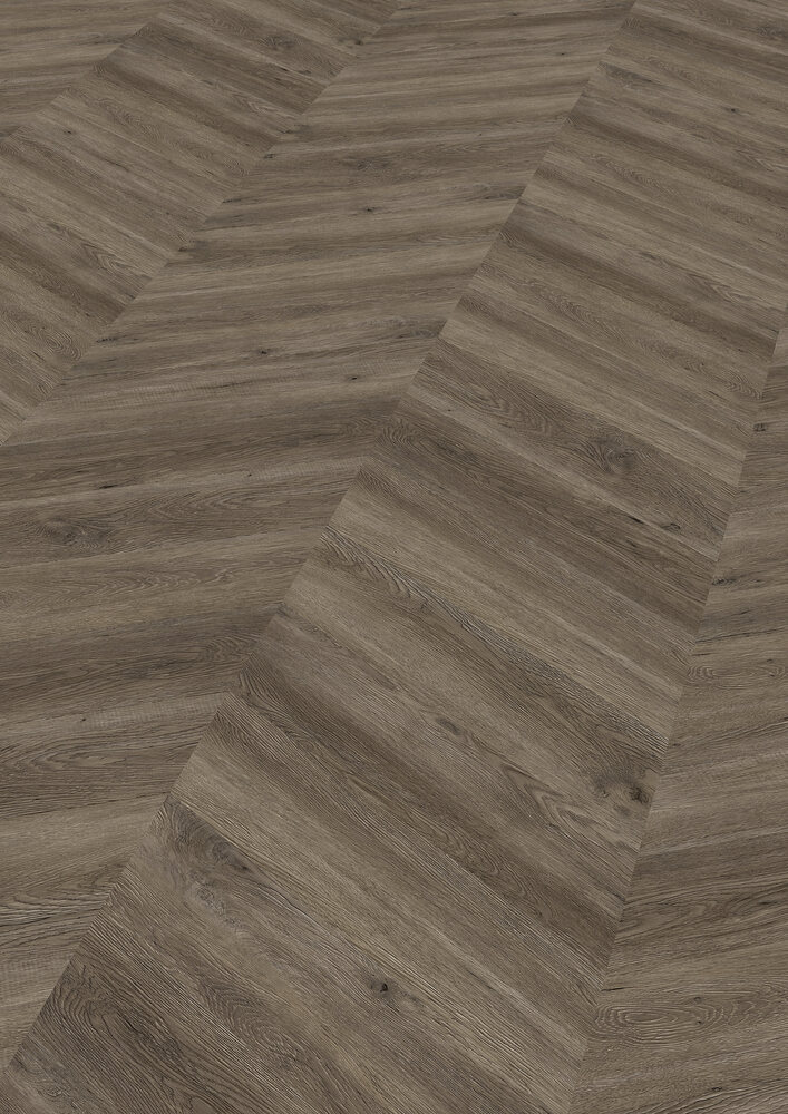 Chevron Edition Perform, Oak Canberra