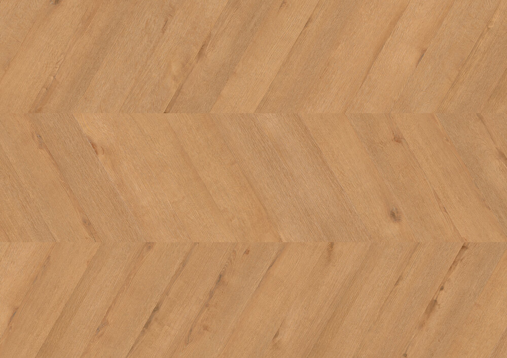 Chevron Edition Perform, Ek Hamburg