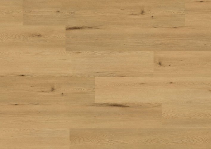 Ter Hürne, Wood Edition Pro, Oak Marseille, lång planka