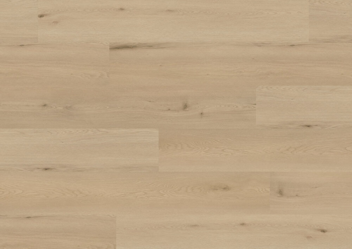 Ter Hürne, Wood Edition Pro, Oak Amsterdam, lång planka