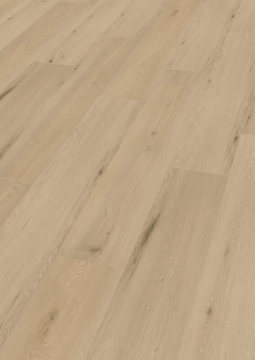 Ter Hürne, Wood Edition Pro, Oak Amsterdam, lång planka