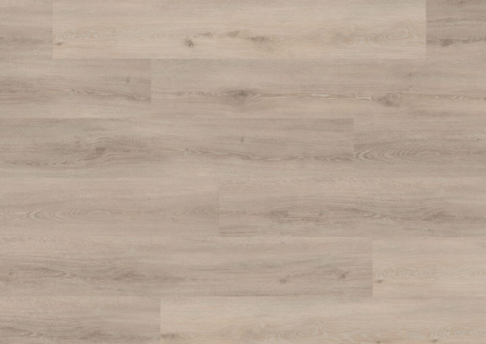 Ter Hürne, Wood Edition Pro, Oak Brügge, lång planka