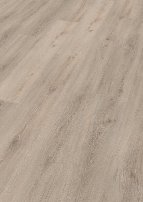 Ter Hürne, Wood Edition Pro, Oak Brügge, lång planka