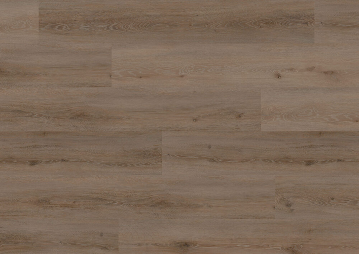 Ter Hürne, Wood Edition Pro, Oak Riga, lång planka