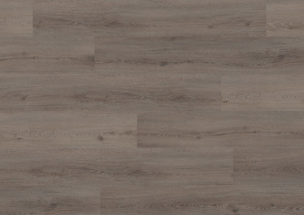 Ter Hürne, Wood Edition Pro, Oak Triest, lång planka