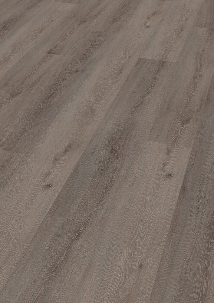 Ter Hürne, Wood Edition Pro, Oak Triest, lång planka