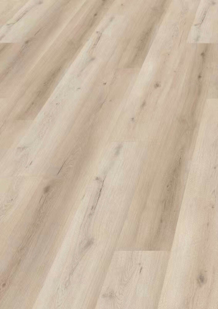 Ter Hürne, Wood Edition Pro, Oak Tokyo, lång planka