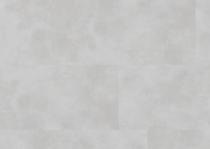 Ter Hürne, Stone Edition Pro, Stone Venedig, Natural Stone