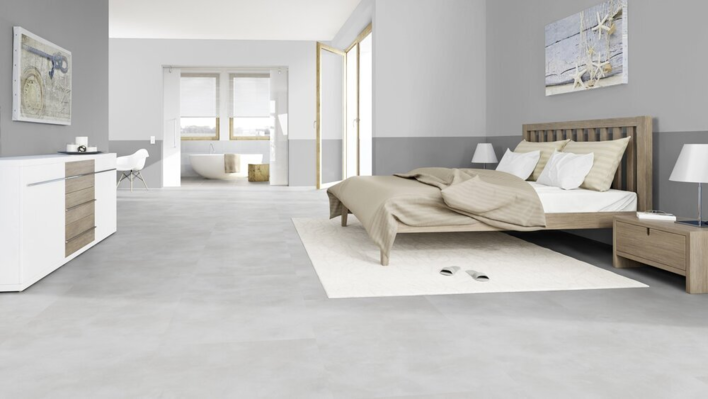 Ter Hürne, Stone Edition Pro, Stone Venedig, Natural Stone