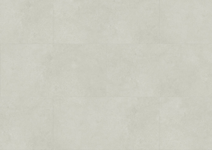 Ter Hürne, Stone Edition Pro, Stone Zadar, Natural Stone