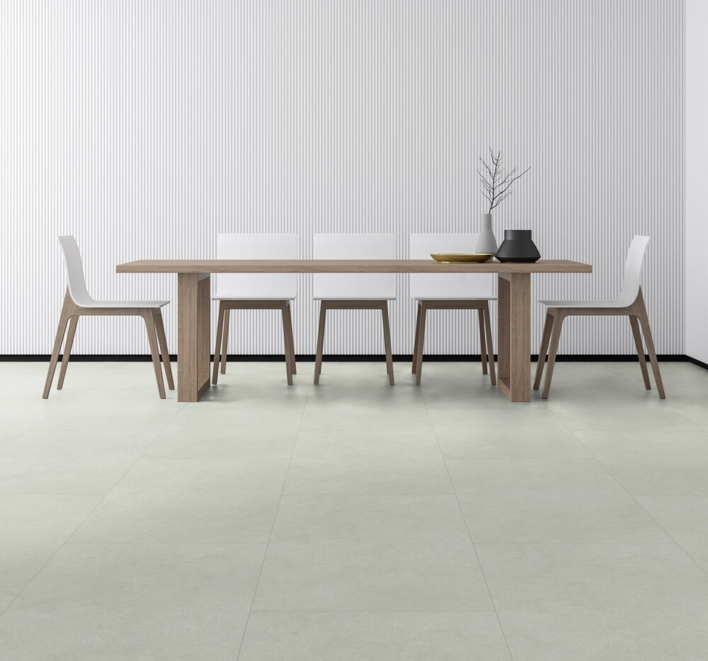 Ter Hürne, Stone Edition Pro, Stone Zadar, Natural Stone